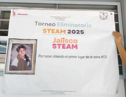 Image description